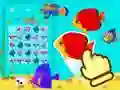 Spel Samevoeg Vis aanlyn Spel Samevoeg Vis aanlyn