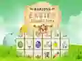 Spel Paas Mahjong Verbinding aanlyn Spel Paas Mahjong Verbinding aanlyn