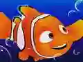 Spel Nemo Legkaart Versameling aanlyn Spel Nemo Legkaart Versameling aanlyn