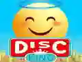 Spel Skyf Koning aanlyn Spel Skyf Koning aanlyn