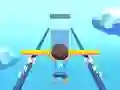 Spel Spoorlip aanlyn Spel Spoorlip aanlyn