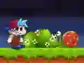 Spel Vrydag Avontuurlikheid Nag aanlyn Spel Vrydag Avontuurlikheid Nag aanlyn