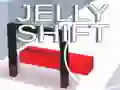 Spel Jelly Shift aanlyn