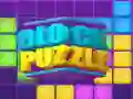 Spel Blok Puzzel aanlyn Spel Blok Puzzel aanlyn