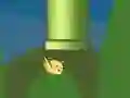 Spel Springende Flappy Beer aanlyn