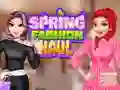 Spel Lentemode Aankoop aanlyn Spel Lentemode Aankoop aanlyn