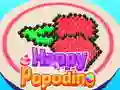 Spel Gelukkige Popodino aanlyn Spel Gelukkige Popodino aanlyn