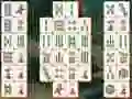 Spel Vakansie Mahjong Remix aanlyn Spel Vakansie Mahjong Remix aanlyn