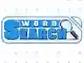 Spel Woorde Soektog aanlyn Spel Woorde Soektog aanlyn