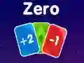 Spel Nul21 aanlyn Spel Nul21 aanlyn