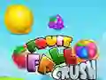 Spel Vrug Valne Verpul aanlyn Spel Vrug Valne Verpul aanlyn