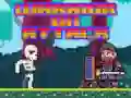 Spel Krijger in Aanval aanlyn Spel Krijger in Aanval aanlyn