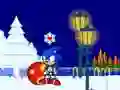 Spel Die Sneeukoningin Hardloper aanlyn Spel Die Sneeukoningin Hardloper aanlyn