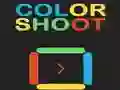 Spel Kleur SKOOT aanlyn Spel Kleur SKOOT aanlyn