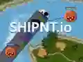 Spel Skip.io aanlyn Spel Skip.io aanlyn