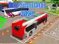 Spel Bus Simulators 2021 aanlyn Spel Bus Simulators 2021 aanlyn