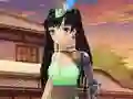 Spel Anime Fantasie aantrek - RPG Avatar Maker aanlyn Spel Anime Fantasie aantrek - RPG Avatar Maker aanlyn