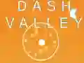 Spel Dashvallei aanlyn Spel Dashvallei aanlyn