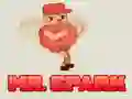 Spel Mnr. Vonk aanlyn Spel Mnr. Vonk aanlyn