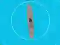 Spel Mk48.io aanlyn Spel Mk48.io aanlyn