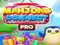 Spel Mahjongkon aanlyn Spel Mahjongkon aanlyn