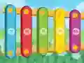 Spel Instrumente vir Kinders aanlyn Spel Instrumente vir Kinders aanlyn