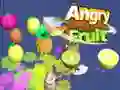 Spel Woedende Vrugte aanlyn Spel Woedende Vrugte aanlyn