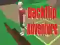 Spel Agterflap Avontuur aanlyn Spel Agterflap Avontuur aanlyn