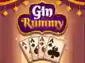 Spel Gin Rummy aanlyn Spel Gin Rummy aanlyn