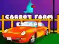 Spel Wortelfarm Ontsnapping aanlyn Spel Wortelfarm Ontsnapping aanlyn