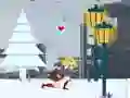Spel Wonder Woman Avontuur aanlyn Spel Wonder Woman Avontuur aanlyn