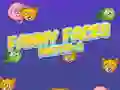 Spel Милые лица Матч 3 aanlyn Spel Милые лица Матч 3 aanlyn