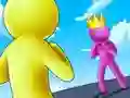 Spel Giant Rush Aanlyn aanlyn Spel Giant Rush Aanlyn aanlyn