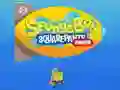 Spel SpongeBob Vierkantbroek Hardloper aanlyn