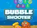 Spel Borrelskieter aanlyn Spel Borrelskieter aanlyn