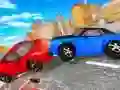 Spel Vernietig Motor aanlyn Spel Vernietig Motor aanlyn