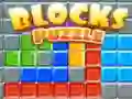 Spel Blokraaisel aanlyn Spel Blokraaisel aanlyn