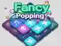 Spel Fancy Pop aanlyn Spel Fancy Pop aanlyn