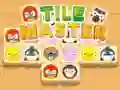 Spel Tegel Meester aanlyn Spel Tegel Meester aanlyn