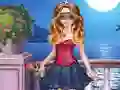 Spel Liefdesverhaal aanlyn Spel Liefdesverhaal aanlyn