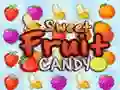 Spel Soet Vrugte Candy aanlyn Spel Soet Vrugte Candy aanlyn
