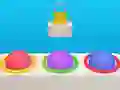 Spel Kry dit reg aanlyn Spel Kry dit reg aanlyn