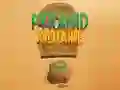 Spel Piramide Solitaire 2 aanlyn Spel Piramide Solitaire 2 aanlyn