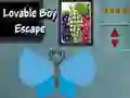 Spel Liefdevolle Seun Ontvlugting aanlyn Spel Liefdevolle Seun Ontvlugting aanlyn