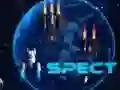 Spel Spekt aanlyn Spel Spekt aanlyn