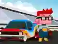 Spel Aande Motorren aanlyn Spel Aande Motorren aanlyn
