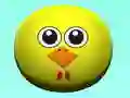 Spel Teken Een Deel 3D aanlyn Spel Teken Een Deel 3D aanlyn