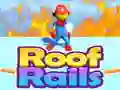 Spel Dakrails aanlyn Spel Dakrails aanlyn