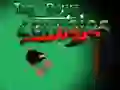 Spel Top - Down Zombies aanlyn Spel Top - Down Zombies aanlyn