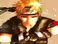 Spel Naruto Legpuzzel Versameling aanlyn Spel Naruto Legpuzzel Versameling aanlyn